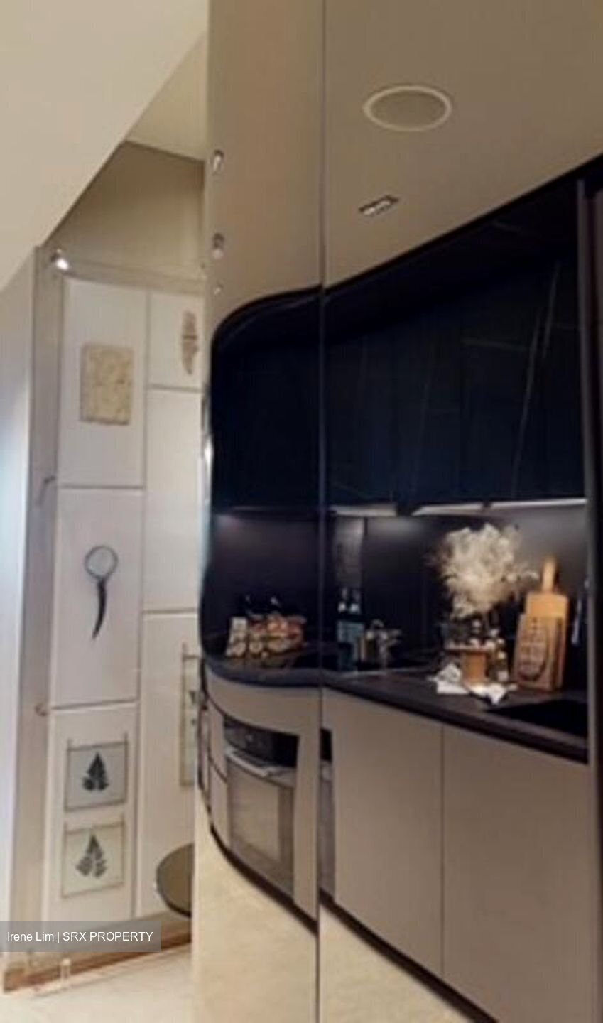 Canninghill Piers (D6), Apartment #456821241